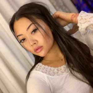 Meet your Posher, Veronica